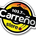 Emisora Carreño Stereo