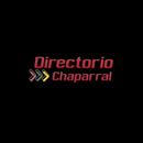 Emisora Directorio Chaparral APK