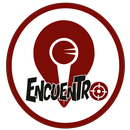 Emisora Encuentro APK