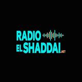Radio El Shaddai 图标