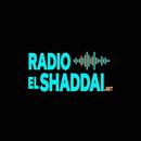 Radio El Shaddai aplikacja