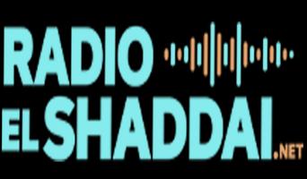 Radio El Shaddai اسکرین شاٹ 3