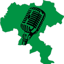 Emisora Fumdacomc APK