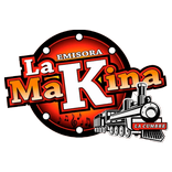 Emisora La Makina