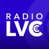 Radio LVC APK