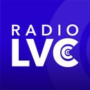 Radio LVC APK