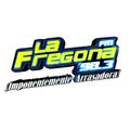 La Fregona