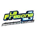 La Fregona APK