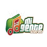 Emisora Mi Gente Stereo