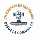Emisora 20 de Julio Medellín icon