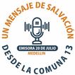 Emisora 20 de Julio icon