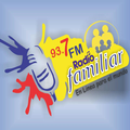 Emisora Radio Familiar