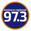 Emisora Regional Fm 97.3 MHz icon