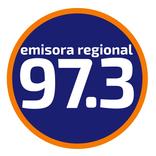 Emisora Regional Fm 97.3 MHz