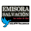 EMISORA SALVACION 2020 APK