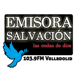 EMISORA SALVACION 2020