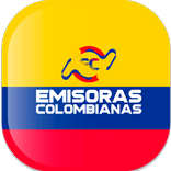 Emisoras Colombianas