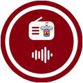 Radios De Arequipa