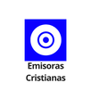 Estaciones de Radio Cristianas APK
