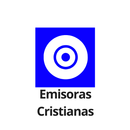 Estaciones de Radio Cristianas APK