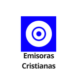 Estaciones de Radio Cristianas