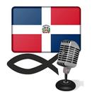 Emisoras Cristianas Dominicanas Online AM FM APK