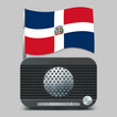 Emisoras Dominicanas: FM Radio