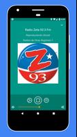 Puerto Rico Radio Station App screenshot 3