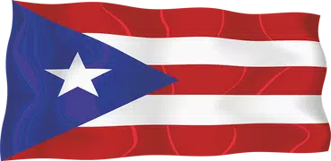 Puerto Rico Radio Stations App