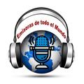 Emisoras de Todo el Mundo