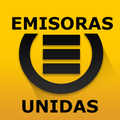 EMISORAS UNIDAS 89.7 Guatemala
