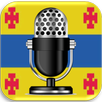 Emisoras Radio Popayan APK