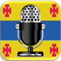 Emisoras Radio Popayan
