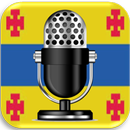 Emisoras Radio Popayan APK