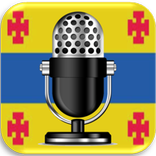 Emisoras Radio Popayan