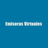 Emisoras Virtuales