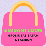 EMISANTI.COM - Grosir Tas Batam