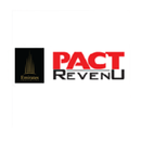 Emirates Properties PACT ERP APK
