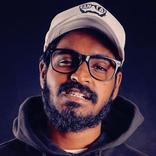 Emiway Bantai Video Songs