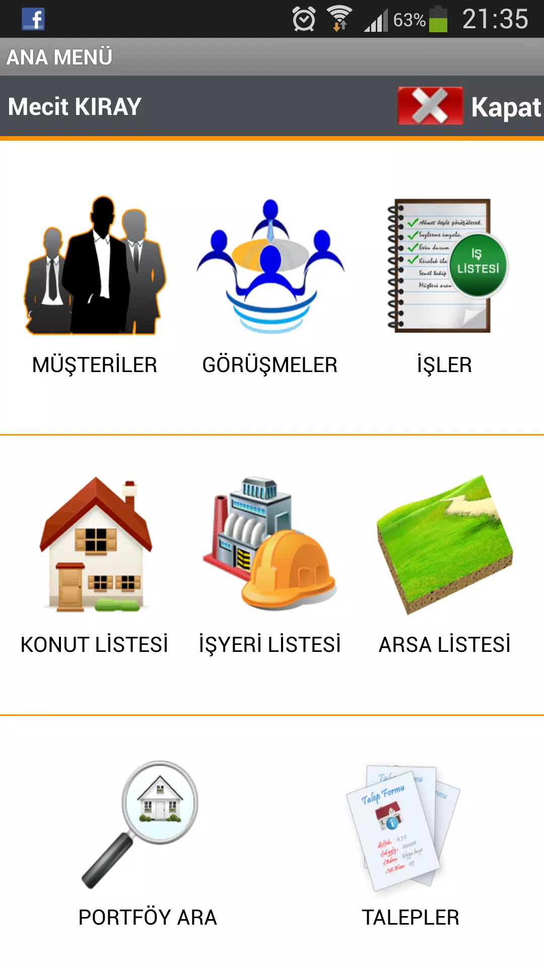 gogo köpek en guezel film siteleri forum