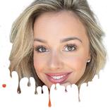 Emma Heesters songs offline