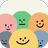 EMMO APK