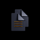 PDF Tools- All Advanced APK