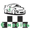 Є Мобіль APK