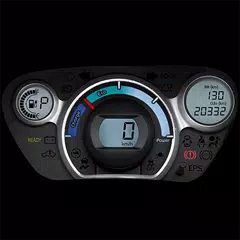 caniOn アプリダウンロード