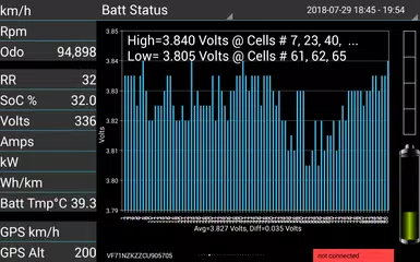 caniOn アプリダウンロード