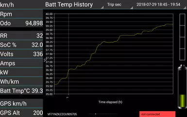 caniOn アプリダウンロード