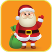 Christmas Stickers APK