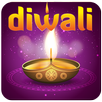 Diwali Wishes APK