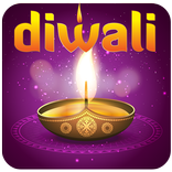 Diwali Wishes